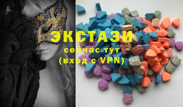МДПВ Алзамай