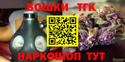 прущие крисы Лесосибирск