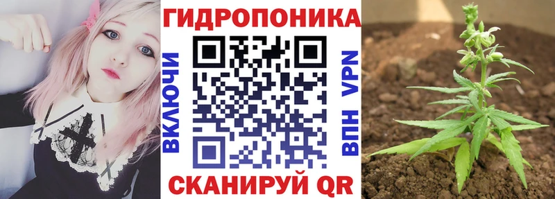 Бошки марихуана VHQ  Протвино 
